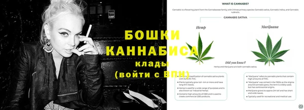 первитин Белоозёрский