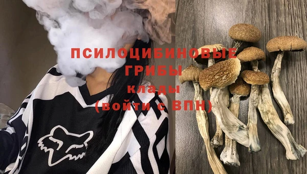 наркотики Беломорск