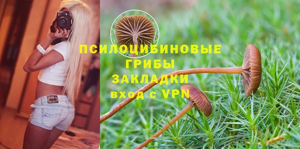 наркотики Беломорск